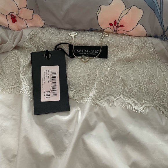 Jacket brand new - Picture 9 of 15